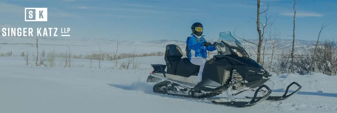 snowmobile-covid-19