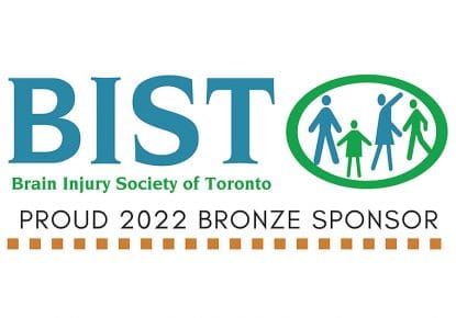 BIST-2022