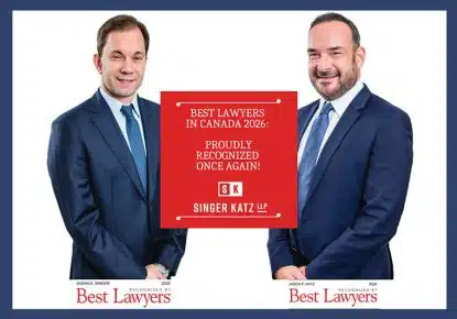 Best-Lawyers-in-Canada