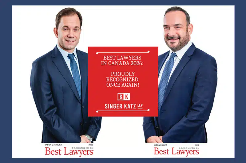 Best-Lawyers-in-Canada