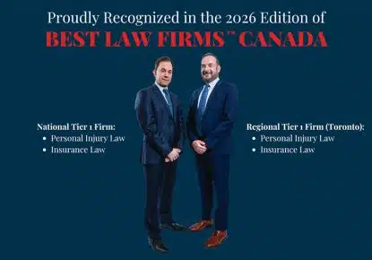 best-law-firms-2026-north-york