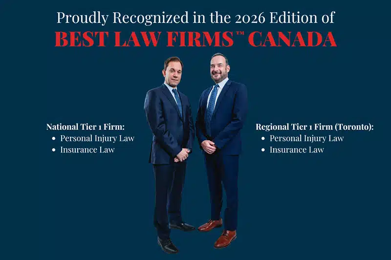 best-law-firms-2026-north-york