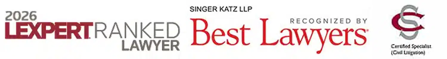 awards-singer-katz