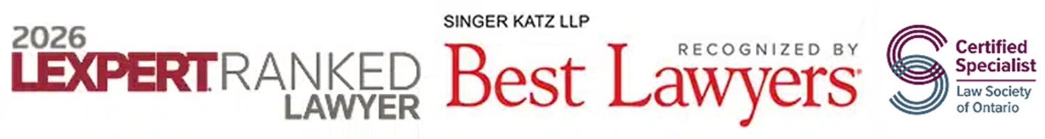 awards-singer-katz